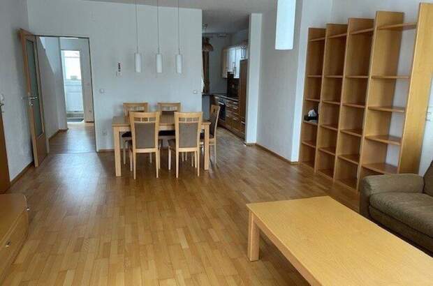 Reihenhaus kaufen in 3945 Hoheneich (Bild 5)