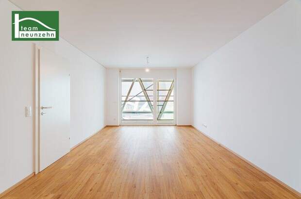 Terrassenwohnung mieten in 8020 Graz (Bild 1)