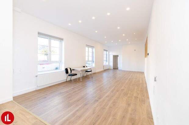 Büro / Praxis mieten in 2401 Fischamend (Bild 4)