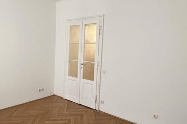 Altbauwohnung kaufen in 1180 Wien (Bild 5)