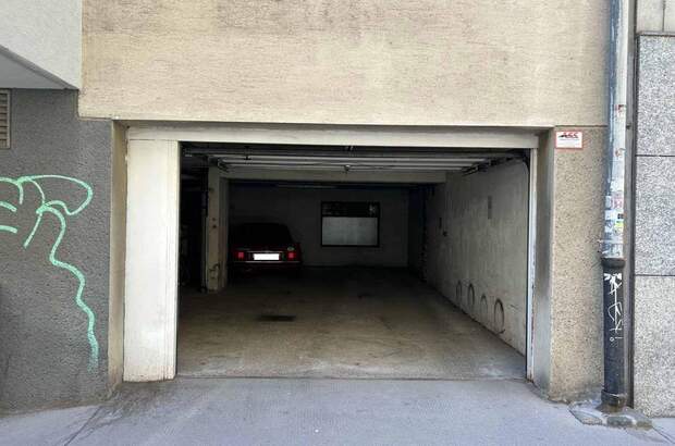 Immobilie mieten in 1080 Wien (Bild 2)