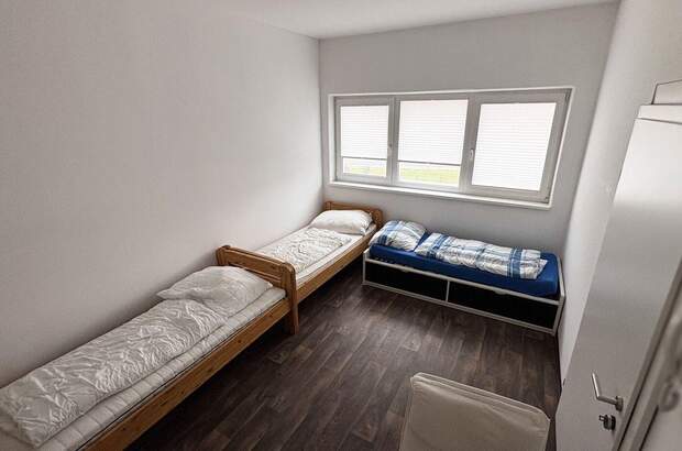 Gewerbeobjekt mieten in 3300 Amstetten (Bild 4)