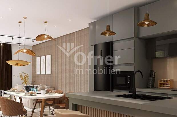 Wohnung kaufen in 51226 Bakar (Bild 5)