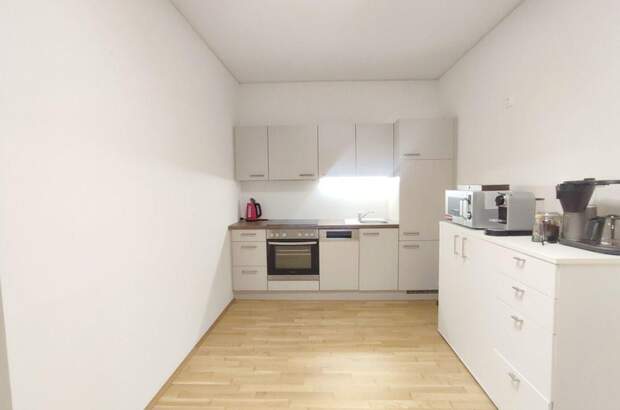 Wohnung kaufen in 8045 Graz (Bild 1)