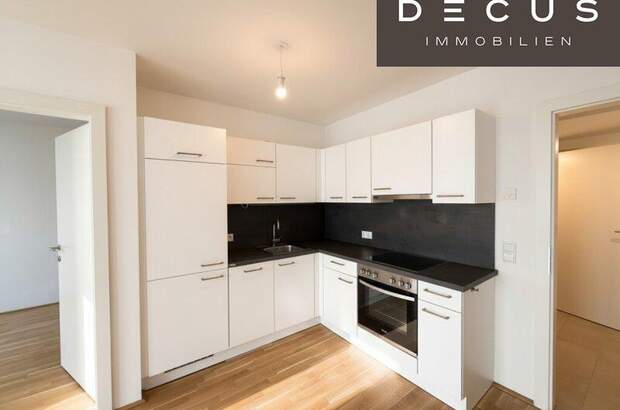 Terrassenwohnung mieten in 1220 Wien (Bild 4)