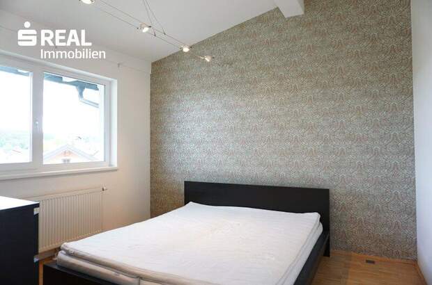 Terrassenwohnung kaufen in 5162 Obertrum (Bild 3)