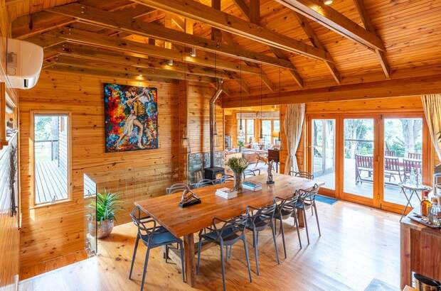 Haus kaufen in 7130 Sommerset West (Bild 3)