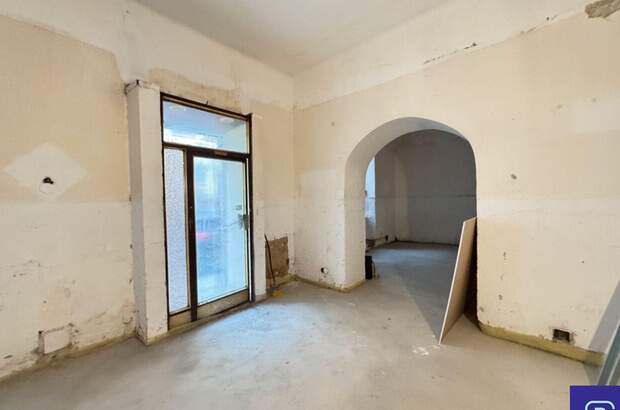 Gewerbeobjekt mieten in 1020 Wien (Bild 2)