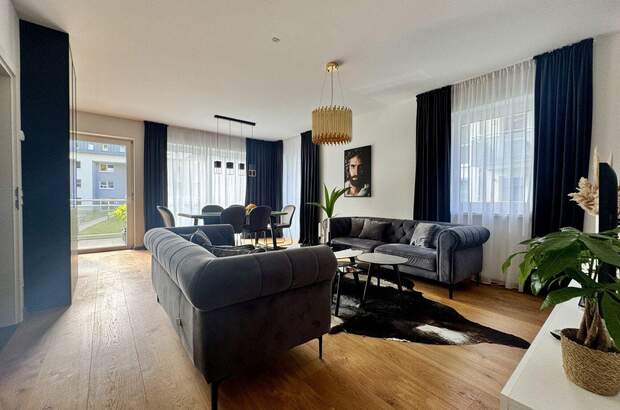 Eigentumswohnung in 4820 Bad Ischl (Bild 5)