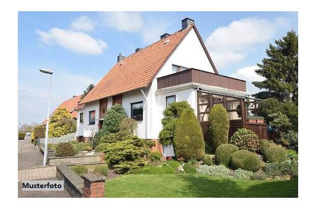 Einfamilienhaus kaufen in 9062 Moosburg (Bild 1)