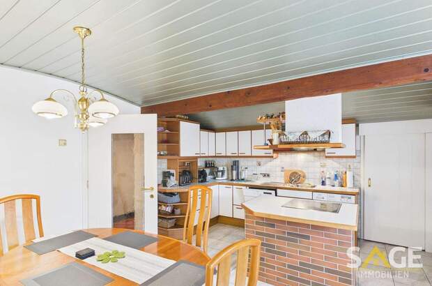 Terrassenwohnung kaufen in 5550 Radstadt (Bild 3)