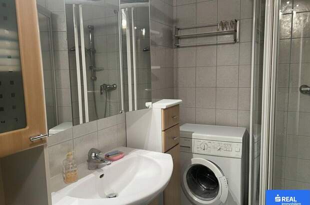 Mietwohnung in 9020 Klagenfurt (Bild 4)