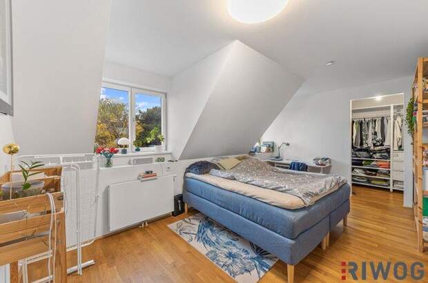 Terrassenwohnung kaufen in 2380 Perchtoldsdorf (Bild 5)