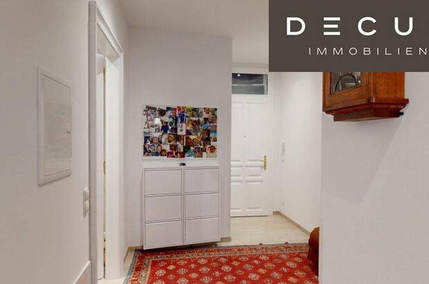 Eigentumswohnung in 1050 Wien (Bild 5)