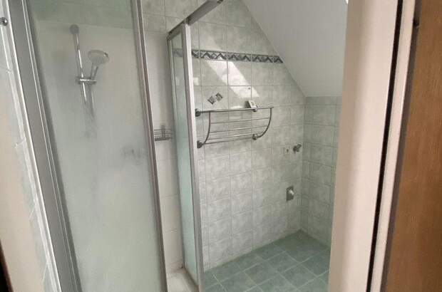 Terrassenwohnung mieten in 8151 Hitzendorf (Bild 1)