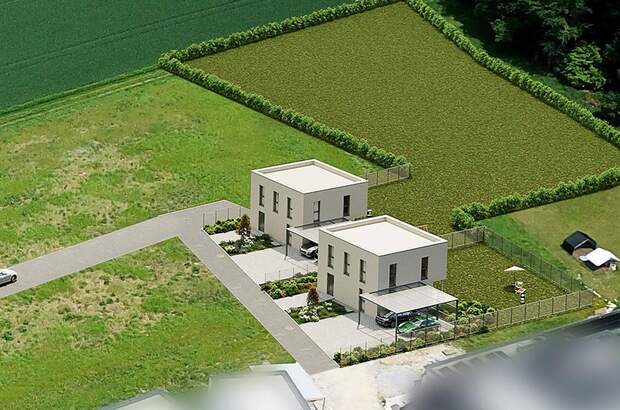 Haus kaufen in 4223 Ruhstetten (Bild 3)