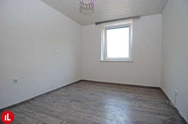 Mietwohnung in 2320 Rannersdorf (Bild 3)