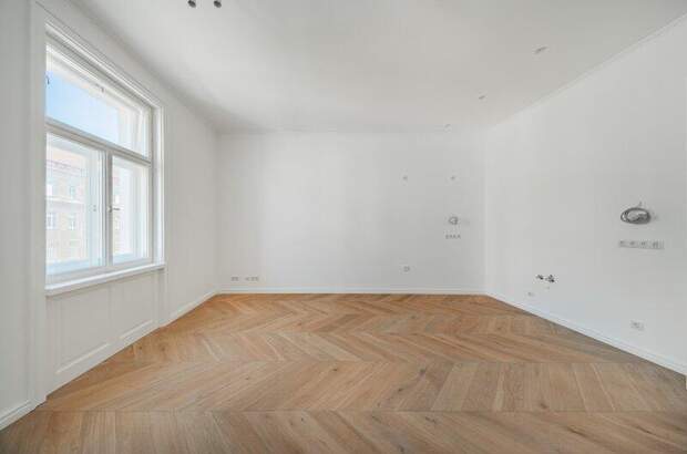 Eigentumswohnung in 1030 Wien (Bild 2)