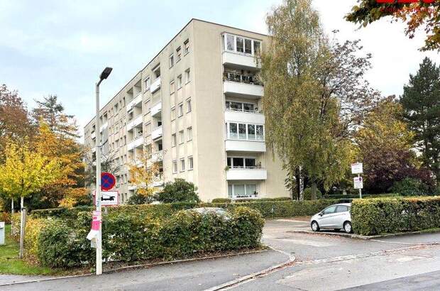 Mietwohnung in 4020 Linz (Bild 4)