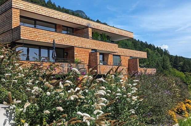 Anlageobjekt kaufen in 6020 Innsbruck (Bild 1)