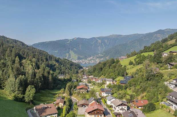 Einfamilienhaus kaufen in 5700 Zell am See (Bild 1)