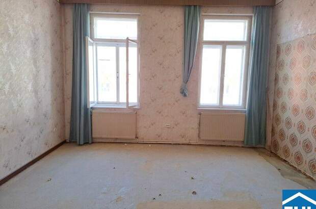 Wohnung kaufen in 1030 Wien (Bild 1)