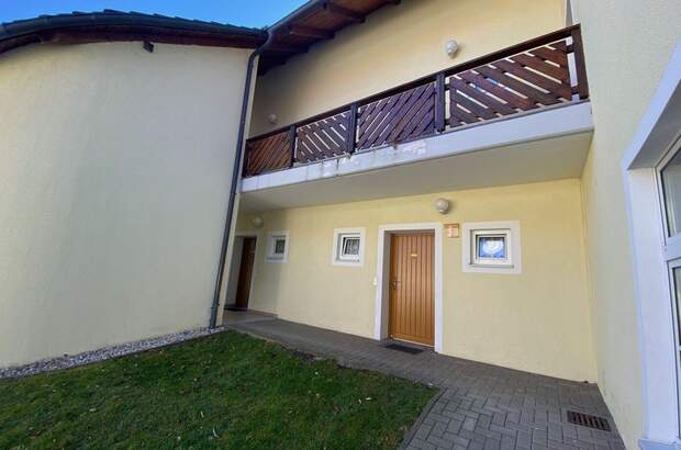 Anlageobjekt kaufen in 4020 Linz (Bild 4)