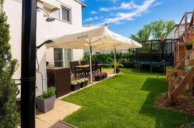 Haus mit Garten kaufen in 3130 Herzogenburg (Bild 3)
