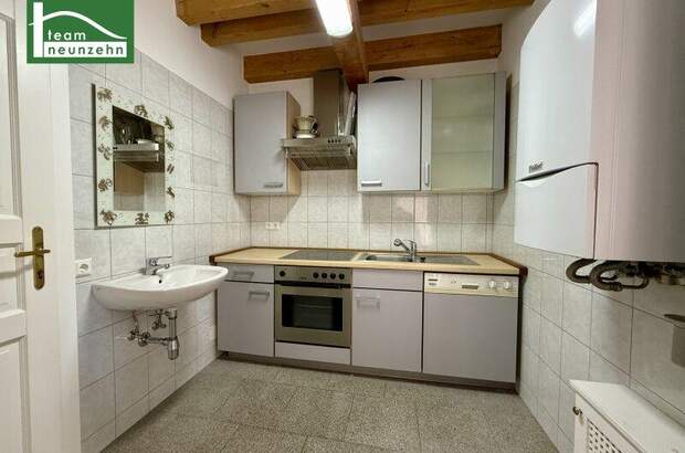 Büro / Praxis mieten in 2460 Bruck an der Leitha (Bild 5)