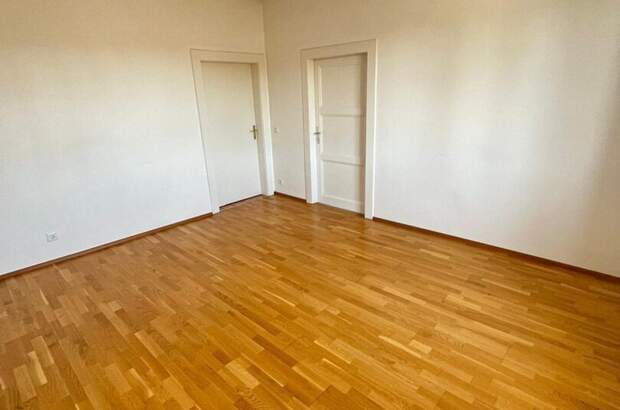 Altbauwohnung mieten in 8020 Graz (Bild 3)