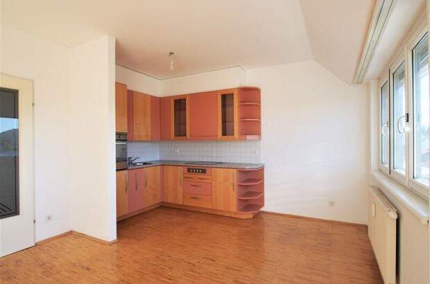 Mietwohnung in 1230 Wien (Bild 4)