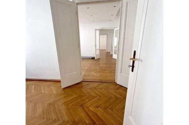 Büro / Praxis mieten in 1040 Wien (Bild 2)
