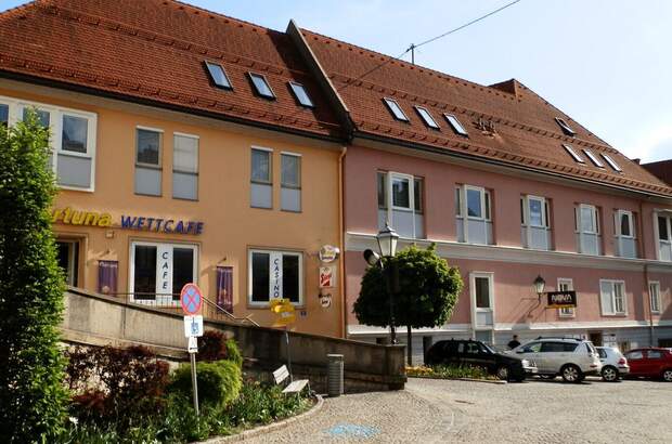 Mietwohnung in 9400 Wolfsberg (Bild 5)