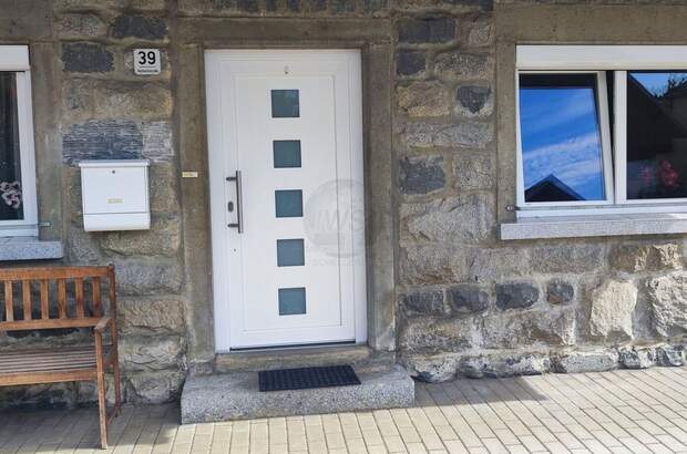 Haus kaufen in 94529 Aicha vorm Wald (Bild 2)