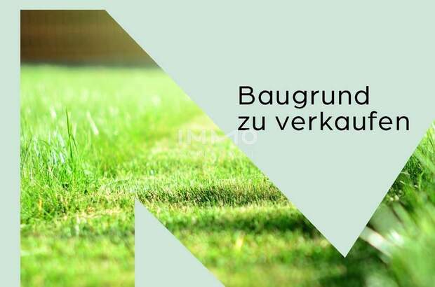 Grundstück kaufen in 2601 Sollenau