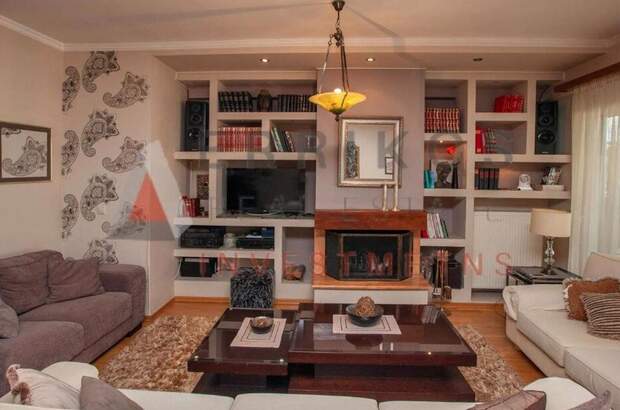 Wohnung kaufen in 2752 Nafplio (Bild 2)