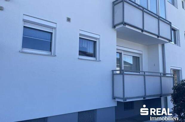 Terrassenwohnung kaufen in 4190 Bad Leonfelden (Bild 4)