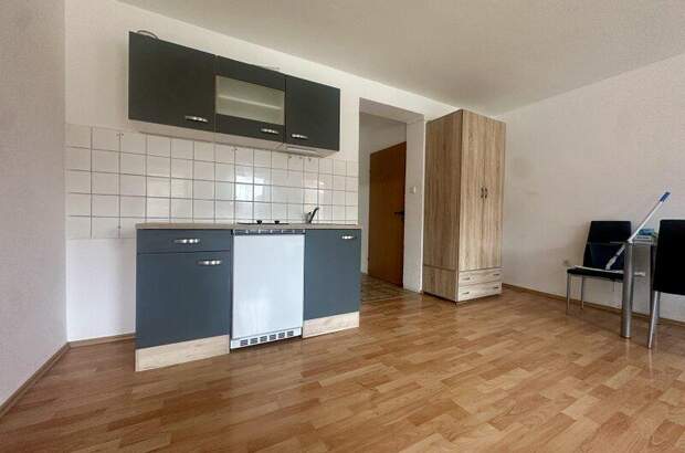 Wohnung mieten in 4642 Sattledt (Bild 2)