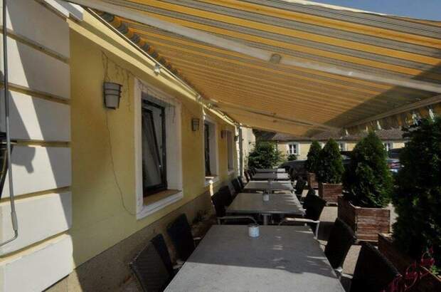 Gastronomie / Restaurant mieten in 3100 St. Pölten (Bild 2)