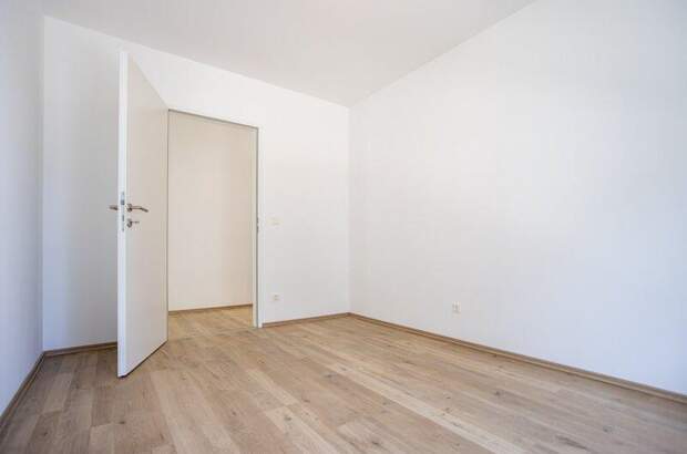 Terrassenwohnung kaufen in 2700 Wr. Neustadt (Bild 4)