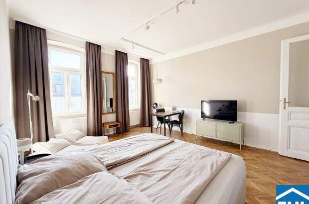 Wohnung kaufen in 1020 Wien (Bild 3)