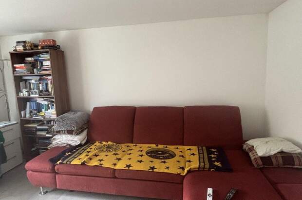 Einfamilienhaus kaufen in 8160 Weiz (Bild 2)
