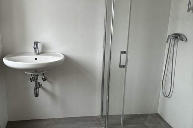 Mietwohnung in 8020 Graz (Bild 3)