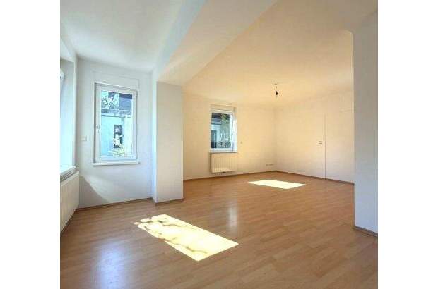 Mietwohnung in 1130 Wien (Bild 1)