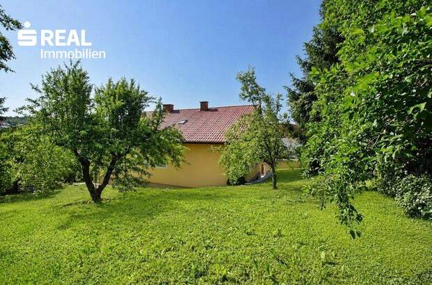Haus kaufen in 7431 Bad Tatzmannsdorf (Bild 3)