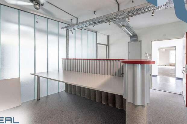 Gewerbeobjekt mieten in 4030 Linz (Bild 3)