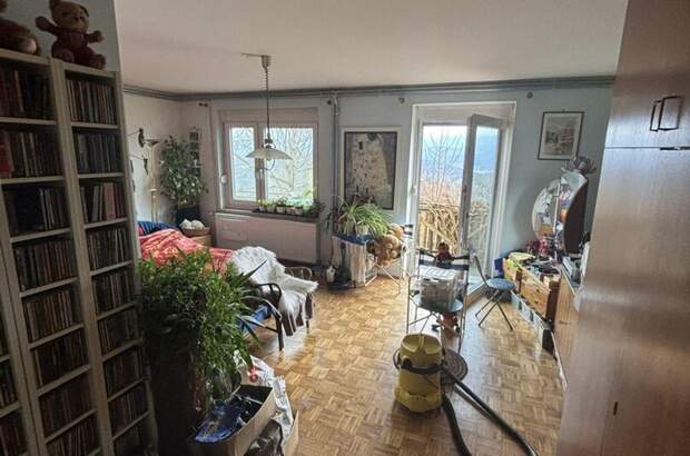 Haus kaufen in 9062 Obergöriach (Bild 4)