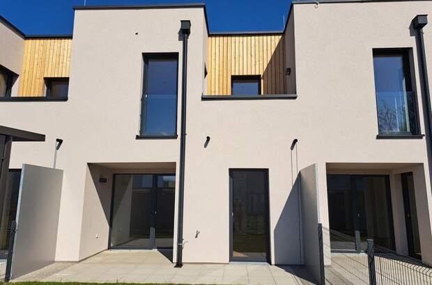 Haus kaufen in 3100 St. Pölten