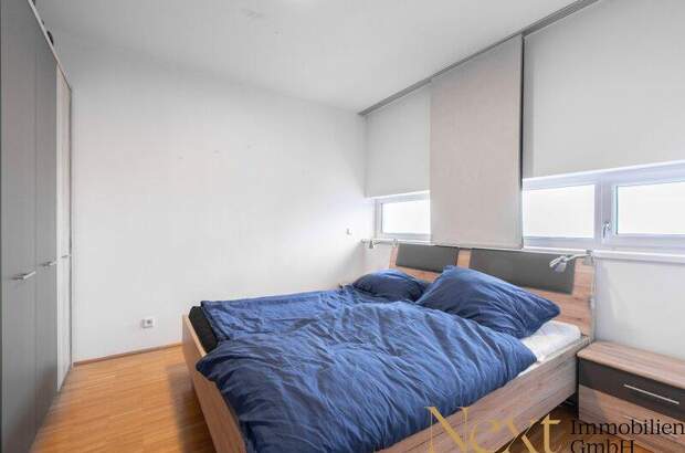 Mietwohnung in 4040 Linz (Bild 4)