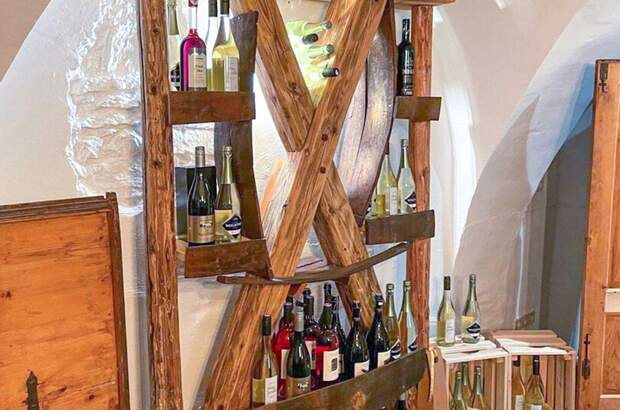 Gewerbeobjekt mieten in 9500 Villach (Bild 5)